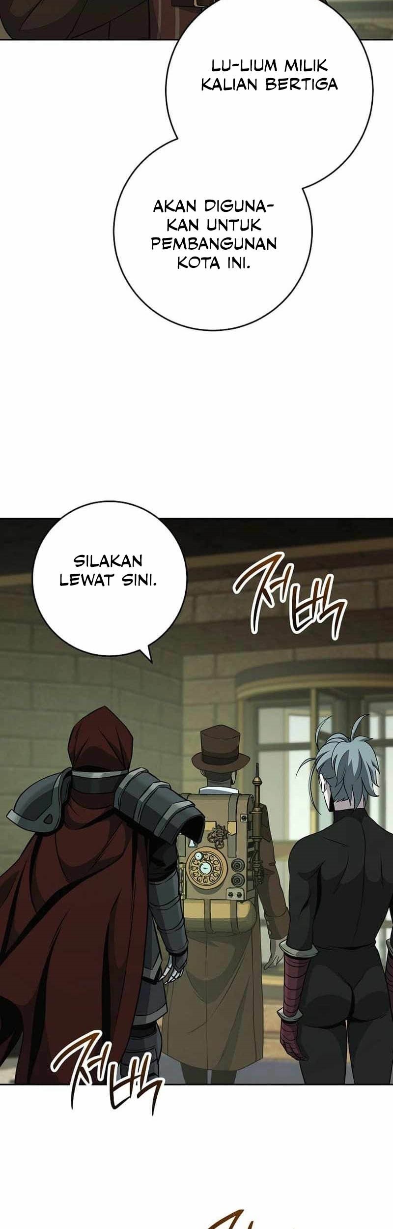 Halaman 121
