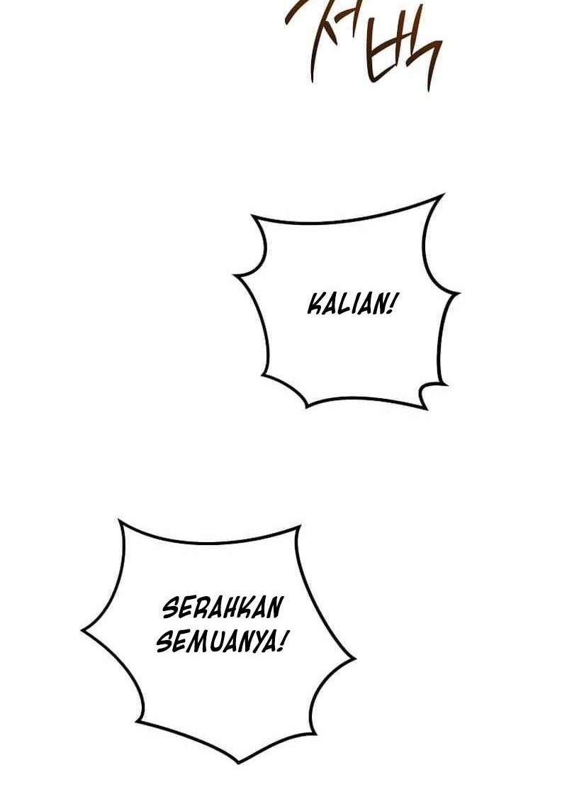Halaman 122