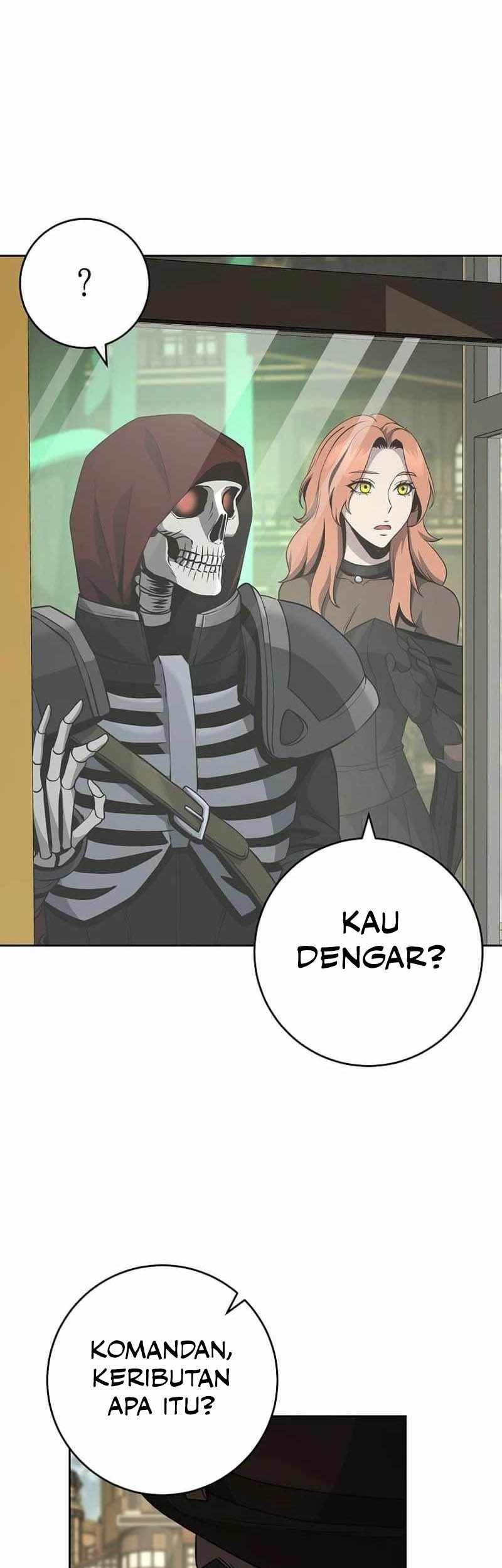 Halaman 123