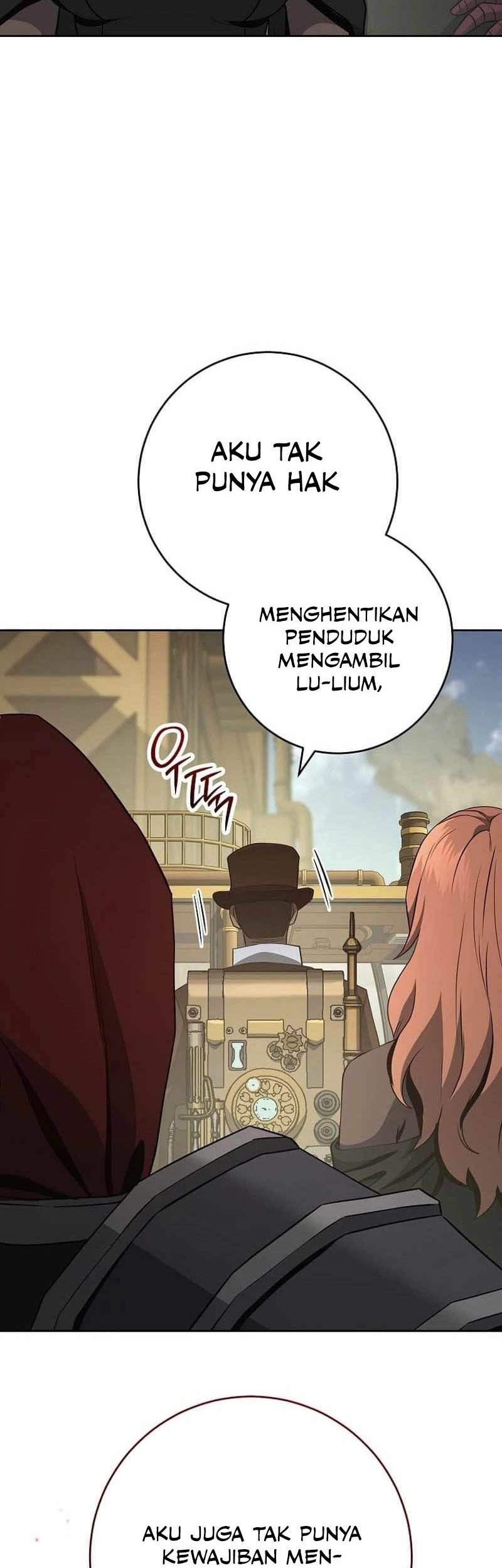 Halaman 133