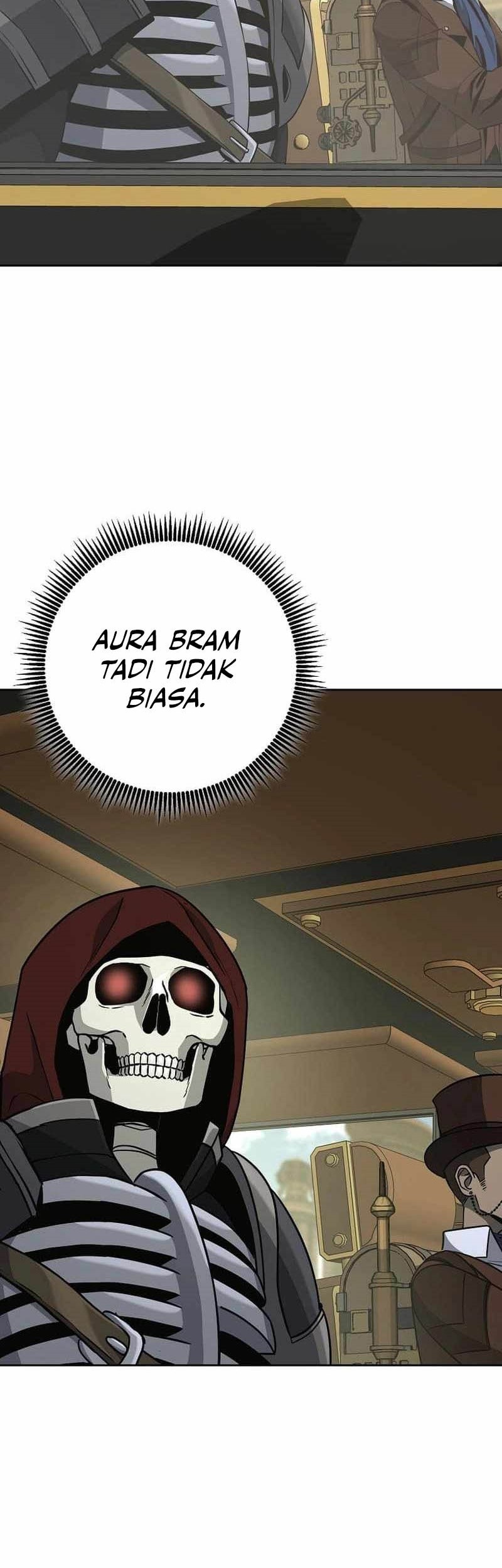 Halaman 137