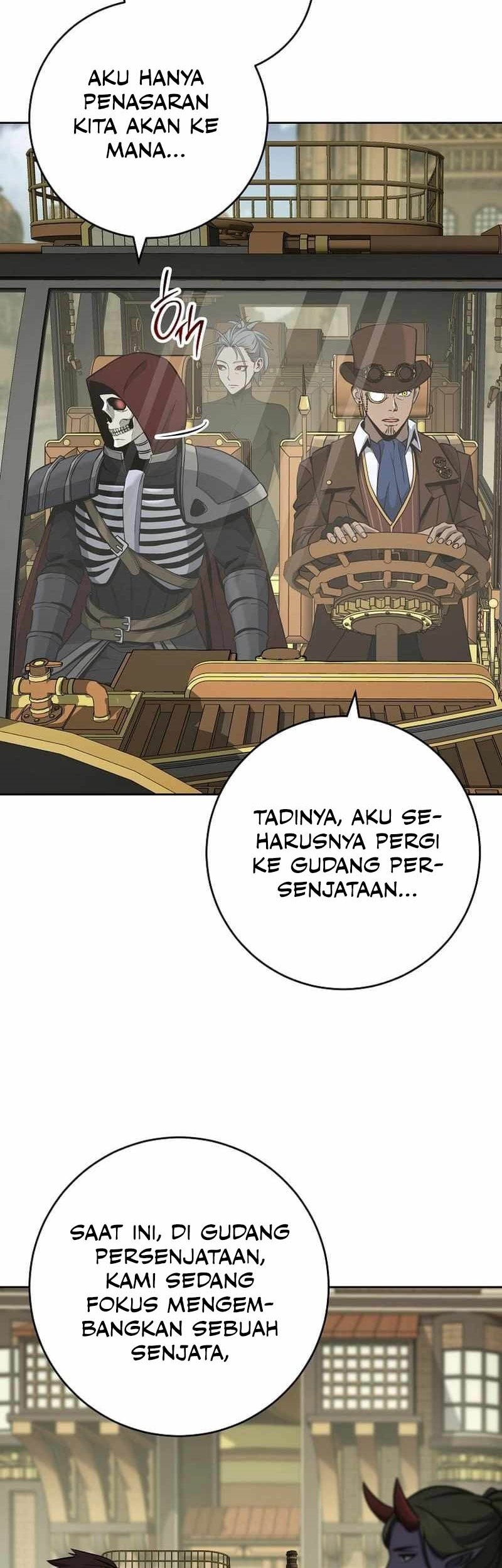 Halaman 141