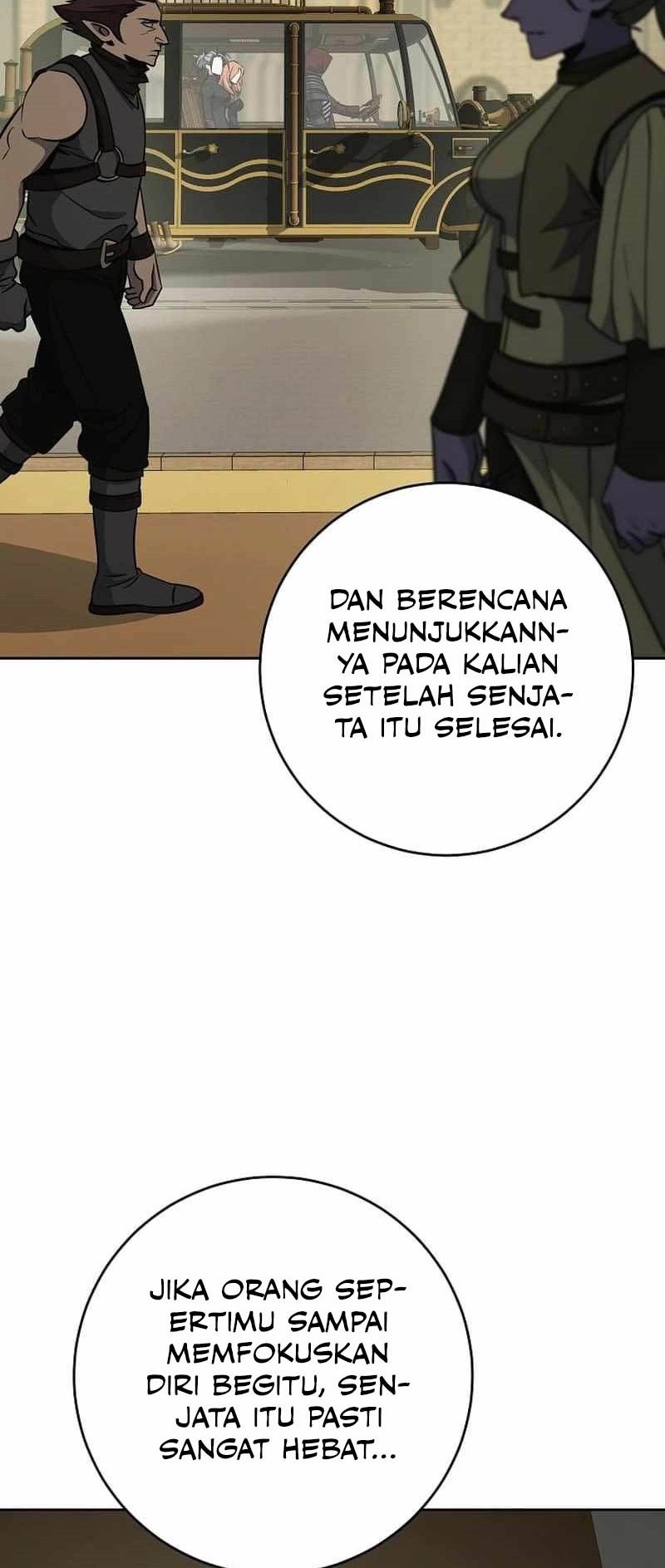 Halaman 142