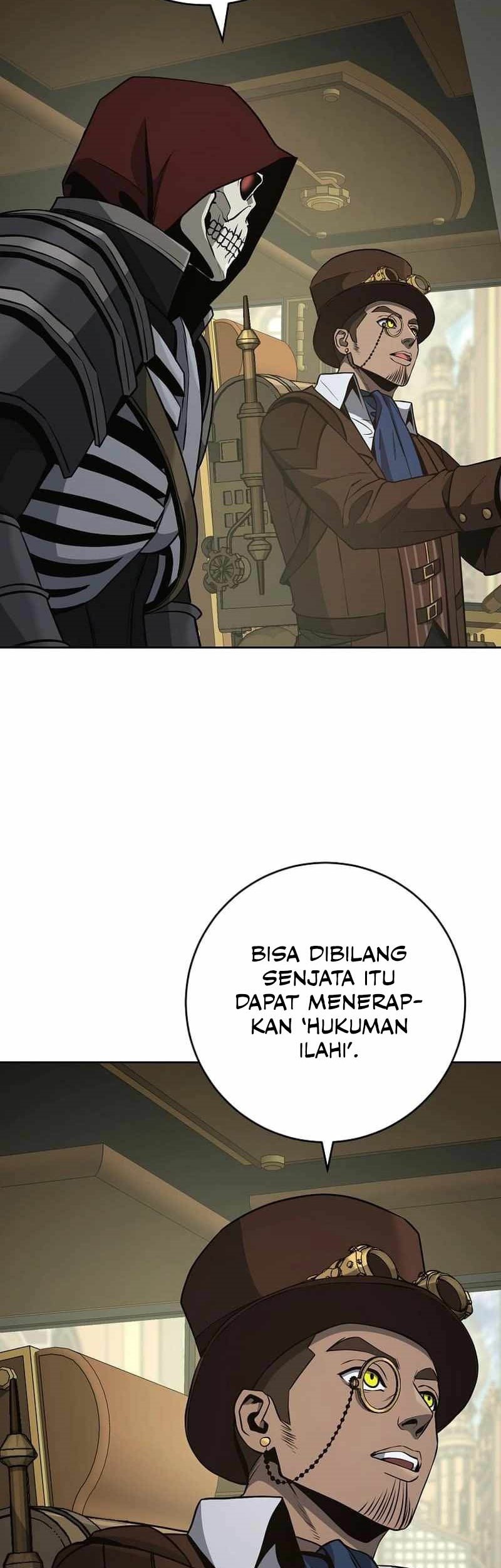 Halaman 143