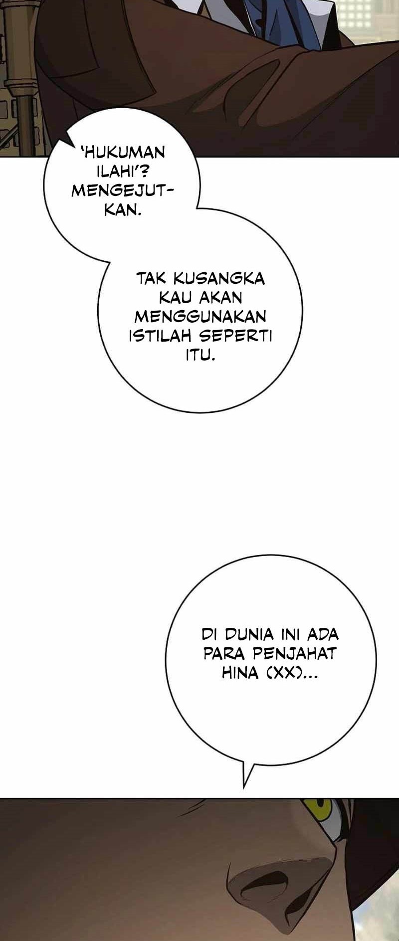Halaman 144