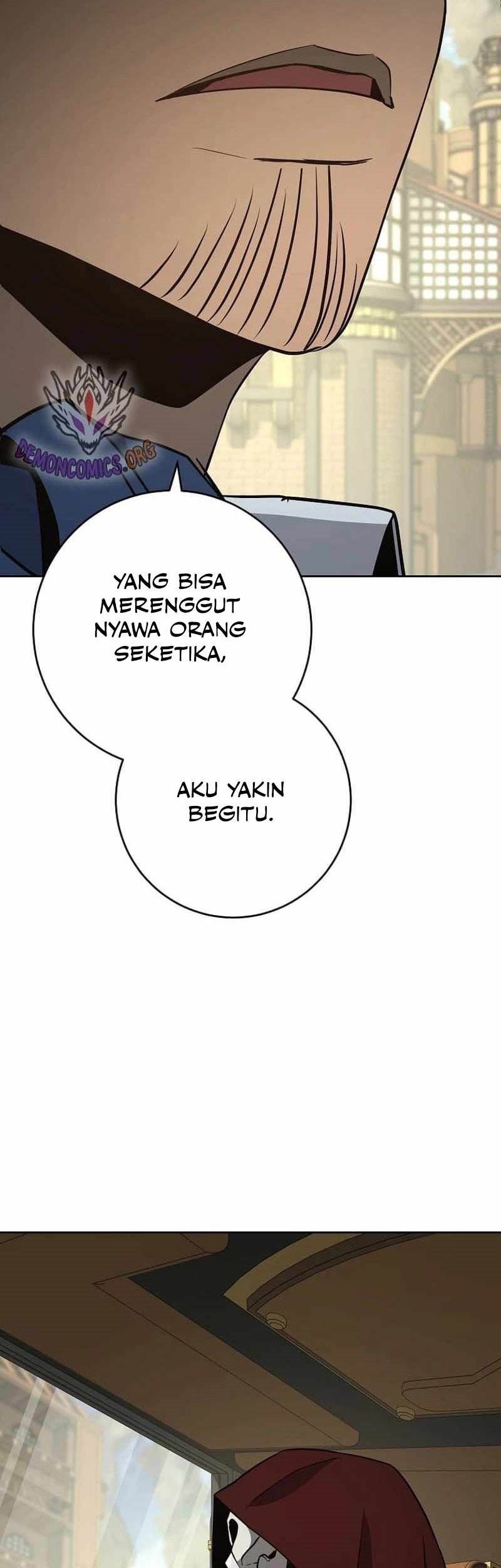 Halaman 145