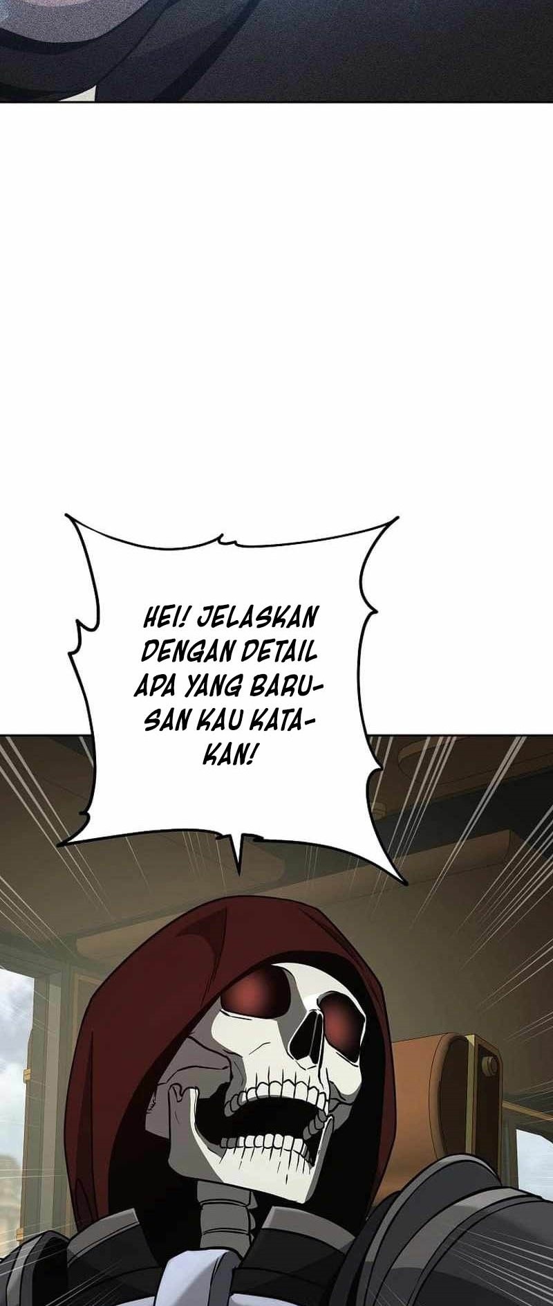Halaman 148