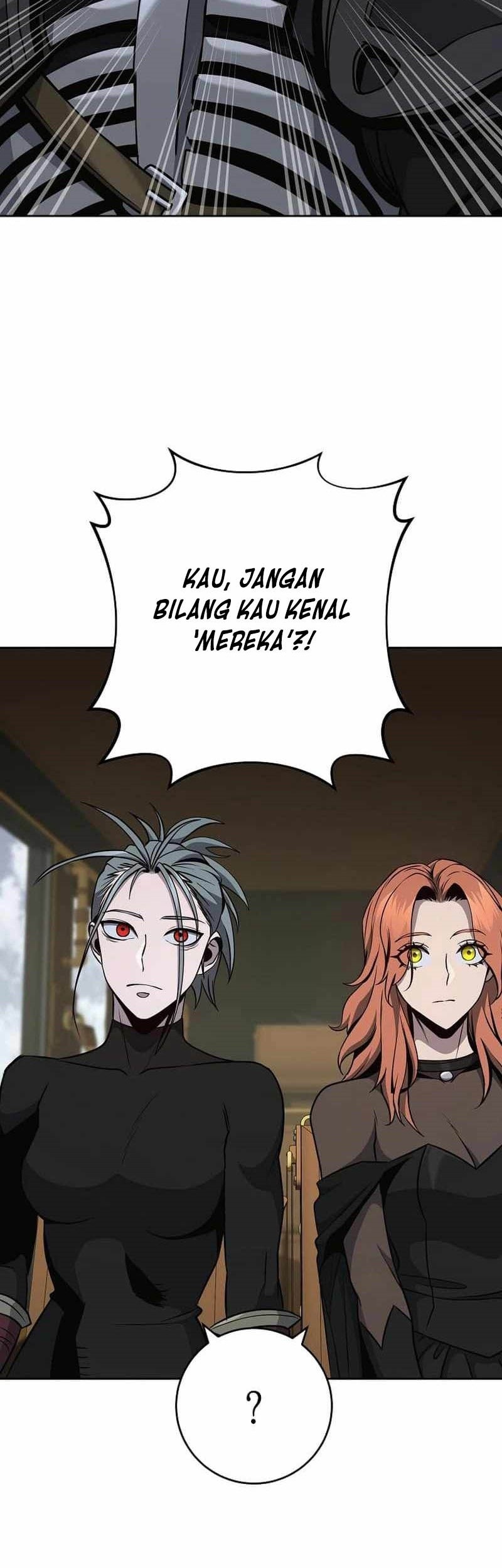Halaman 149