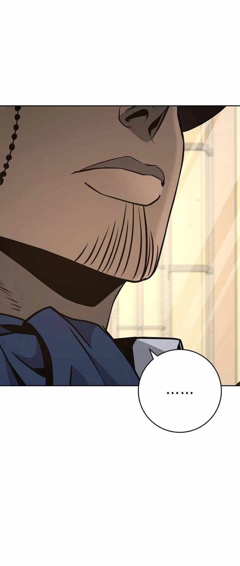 Halaman 150