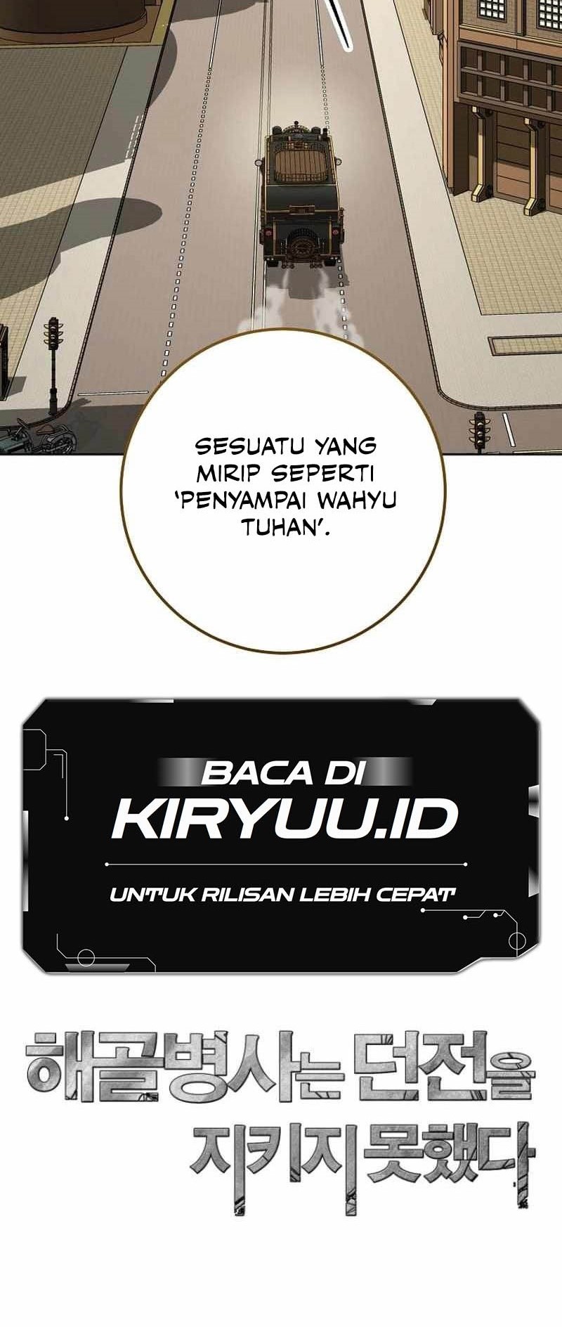 Halaman 152