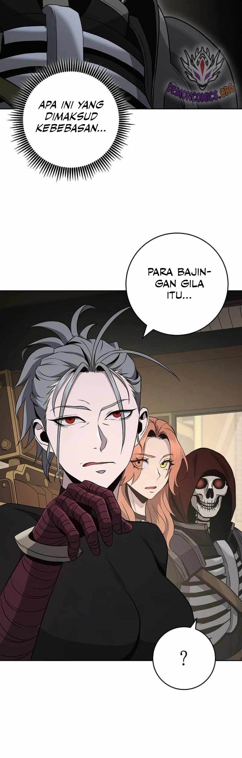 Halaman 87