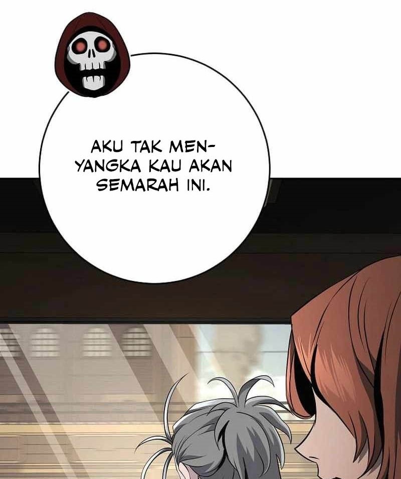 Halaman 88