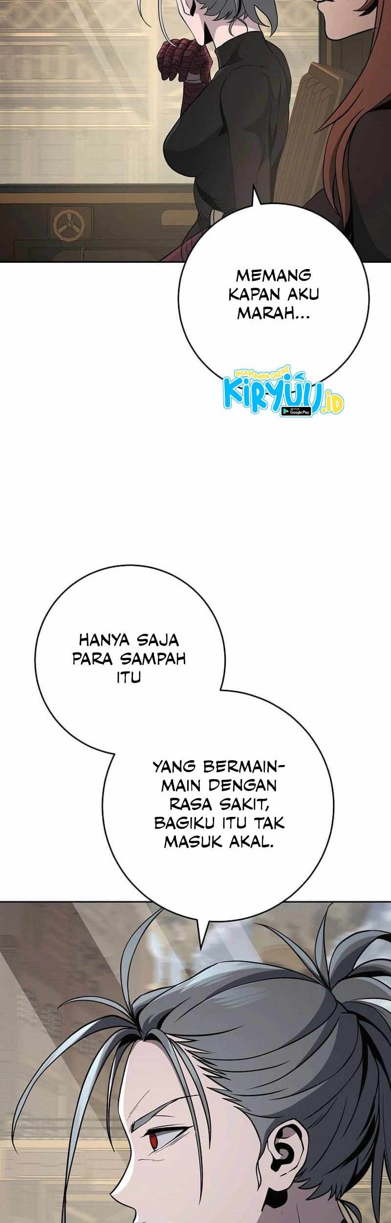 Halaman 89