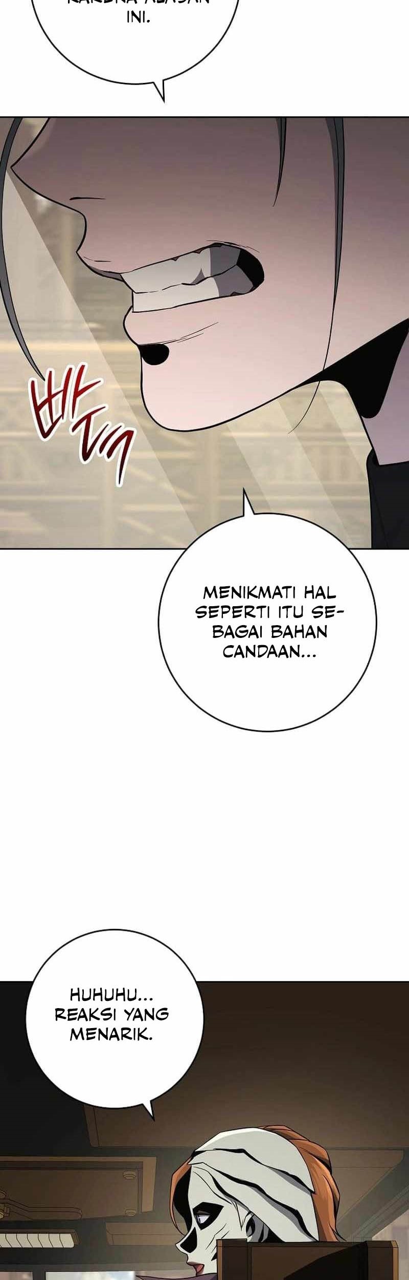 Halaman 91