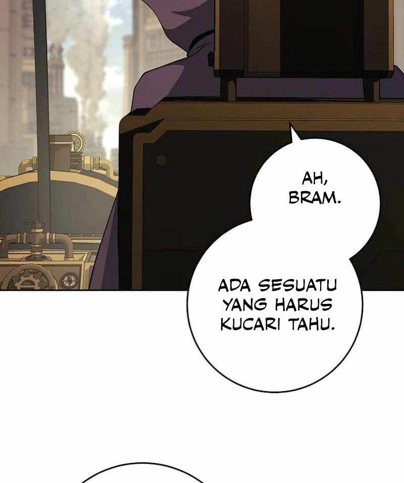 Halaman 92