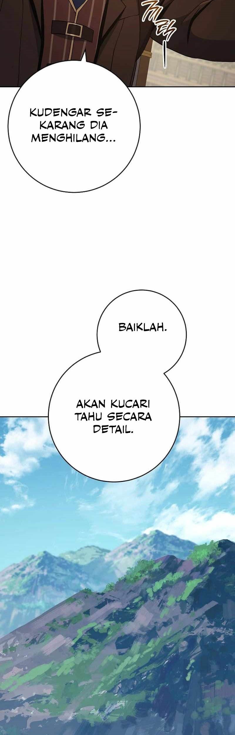Halaman 95