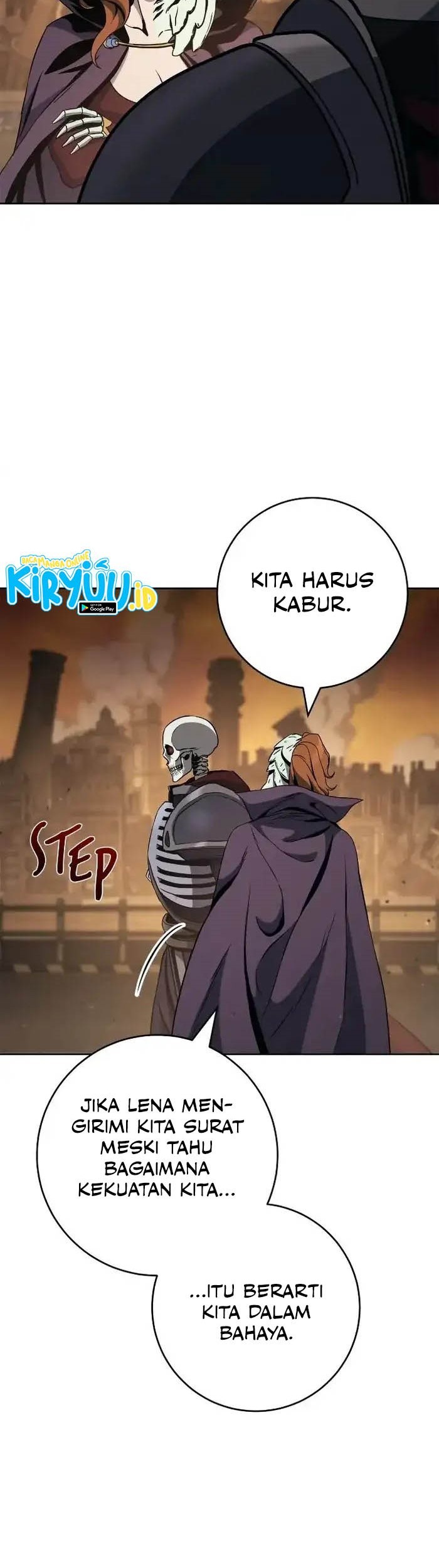 Halaman 62