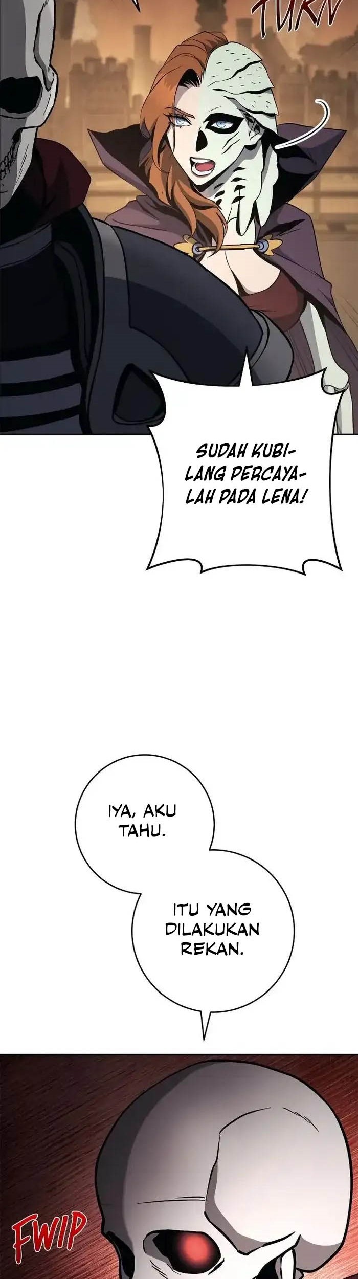 Halaman 66