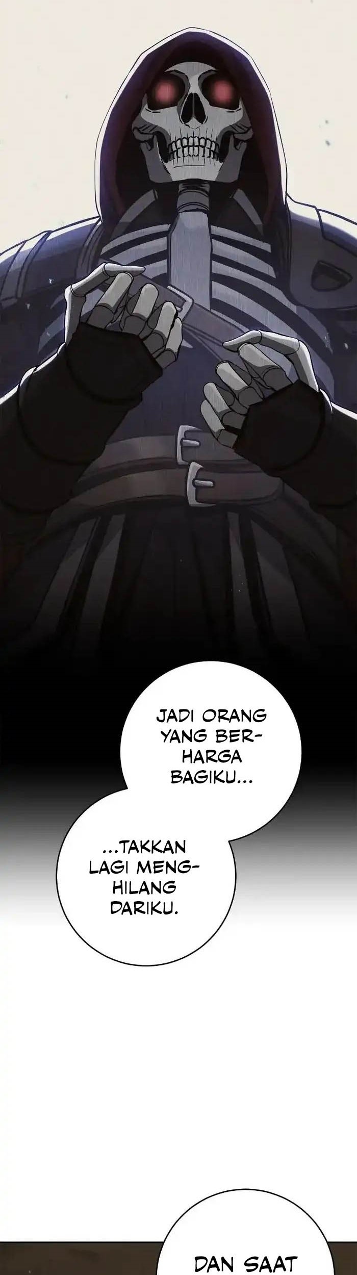 Halaman 78