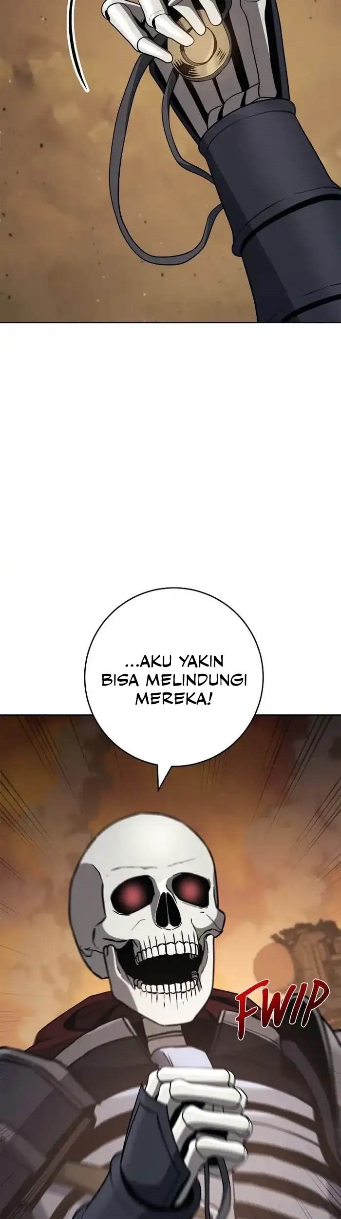 Halaman 80