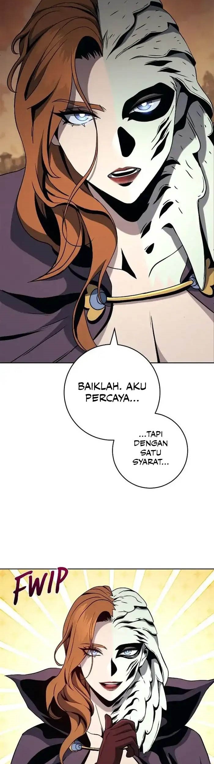 Halaman 90