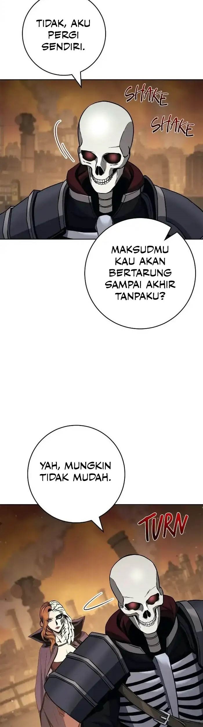 Halaman 92