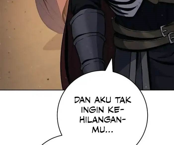 Halaman 93