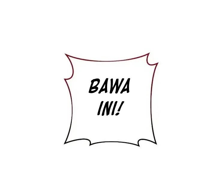 Halaman 97