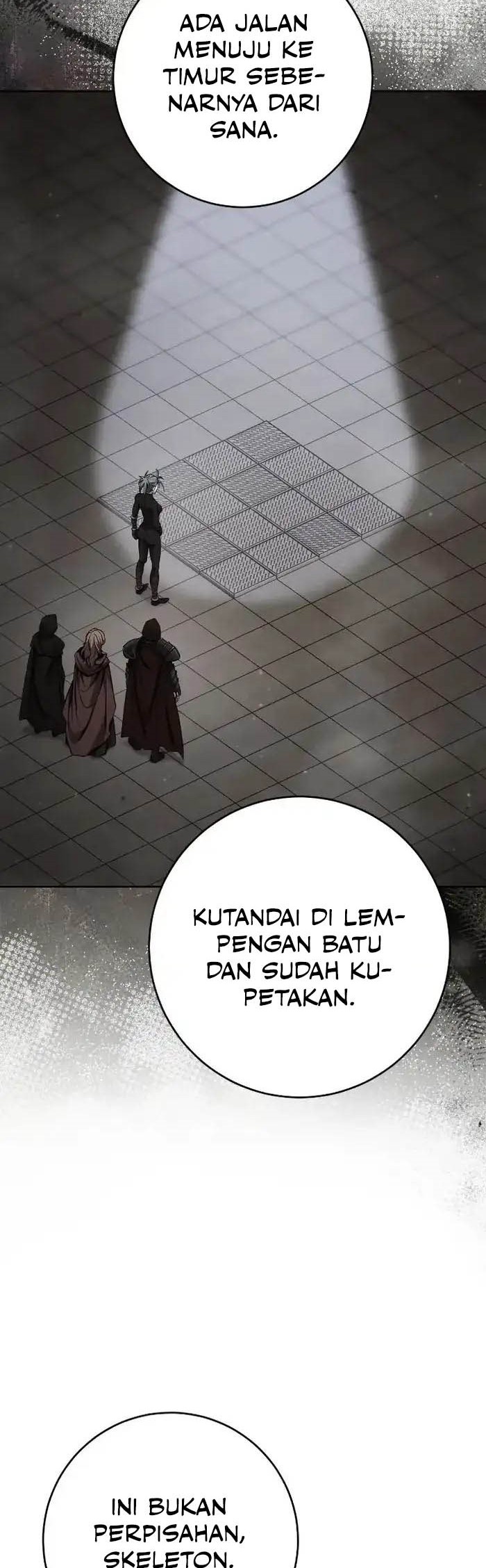 Halaman 101