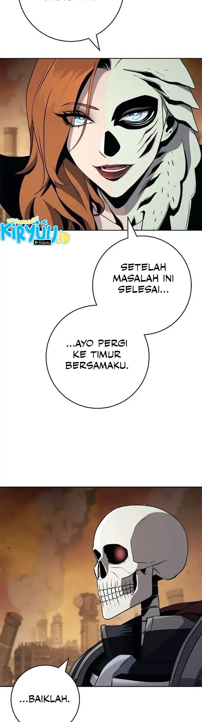 Halaman 102