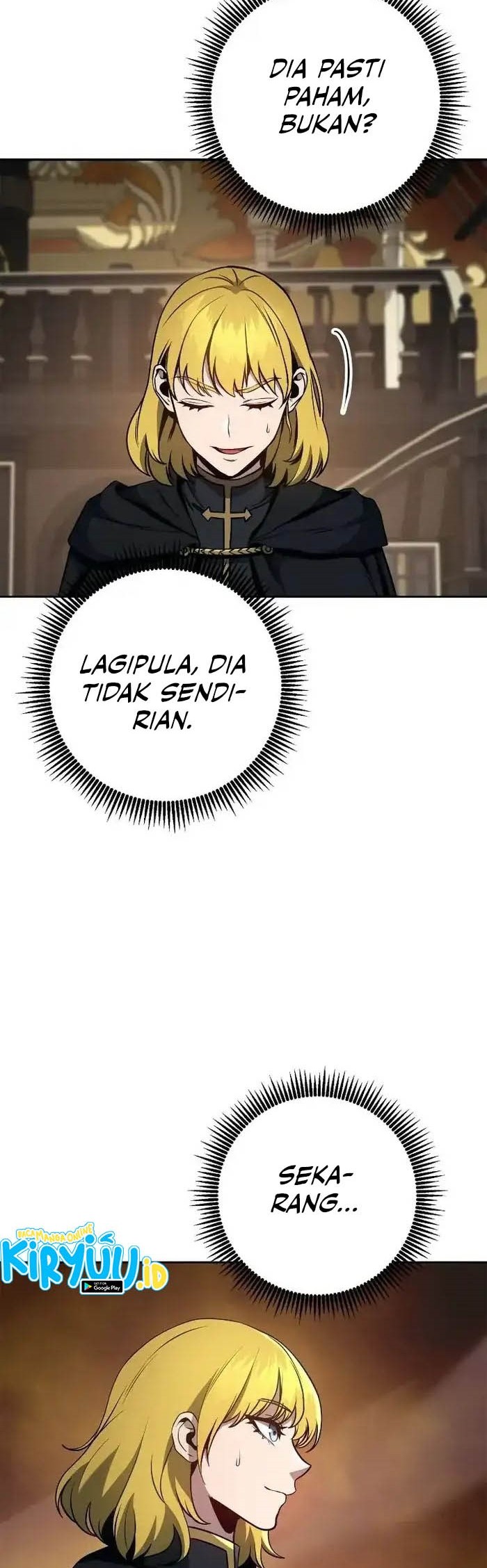 Halaman 109