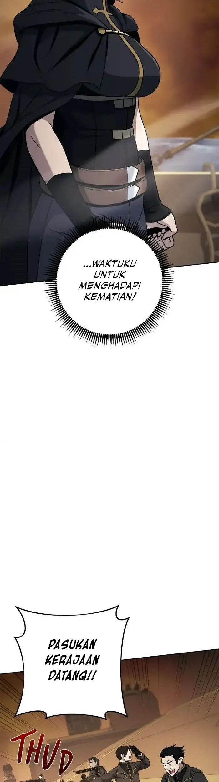 Halaman 110