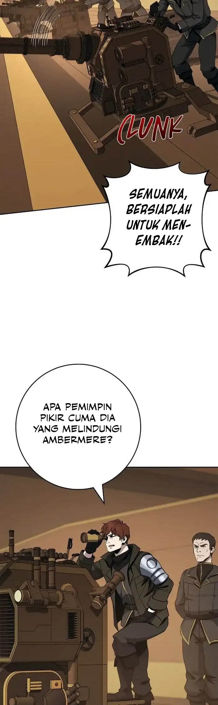 Halaman 111