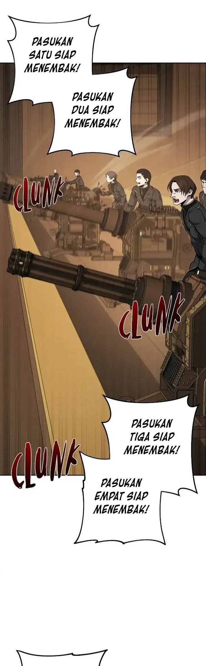 Halaman 113