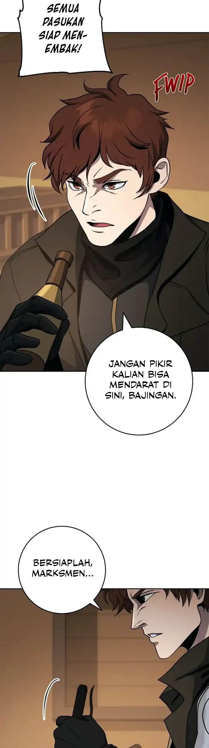 Halaman 114