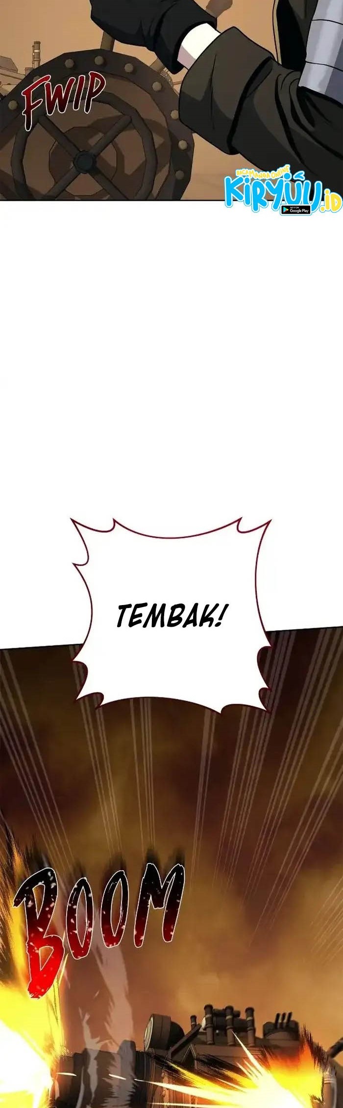 Halaman 115
