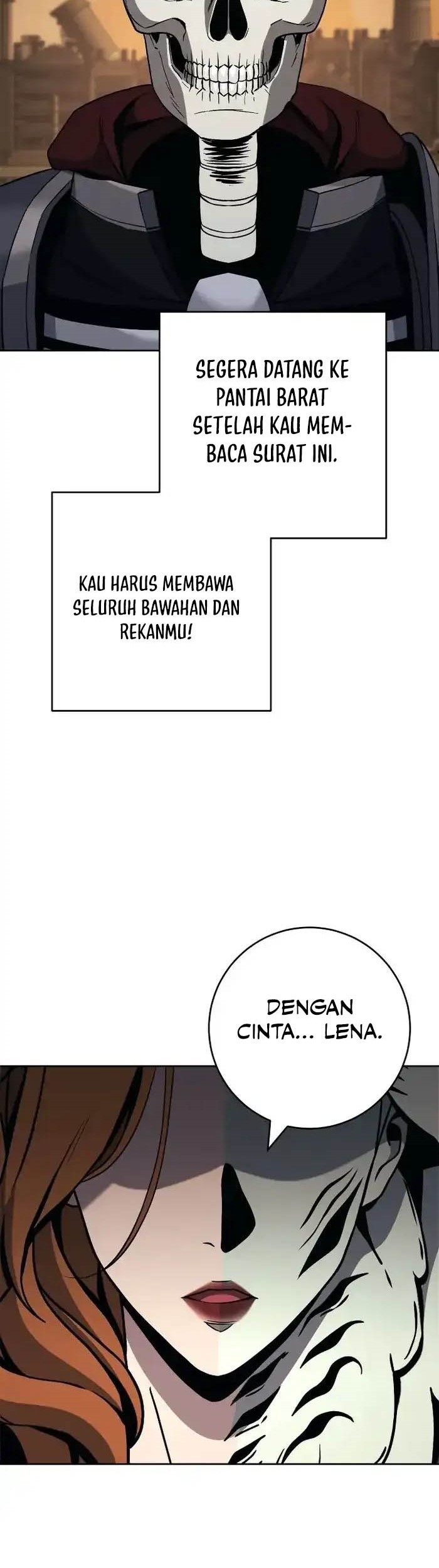 Halaman 46
