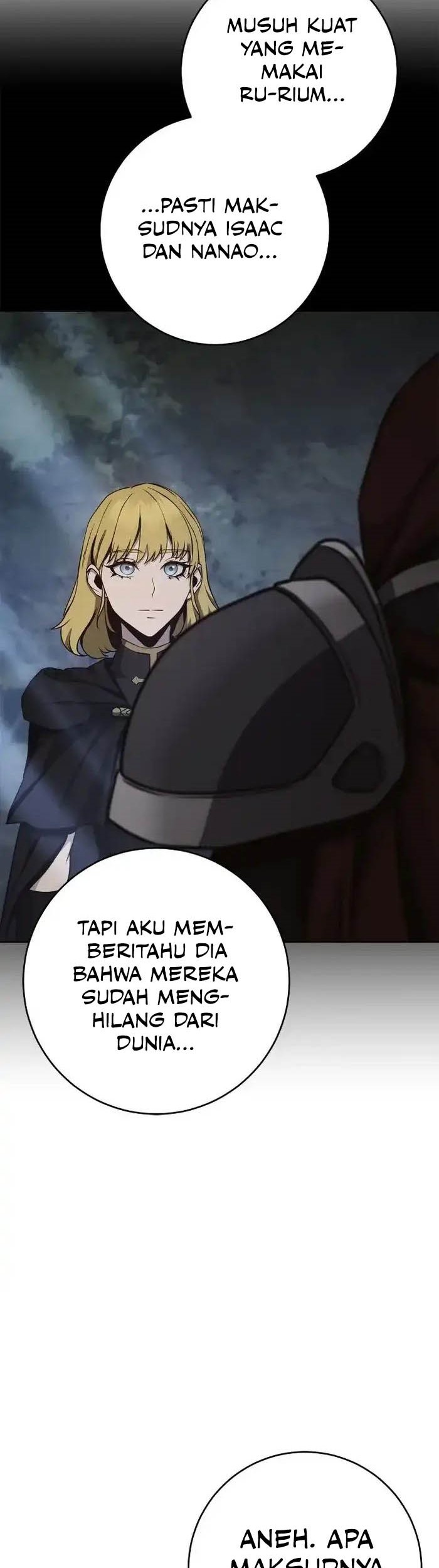 Halaman 50