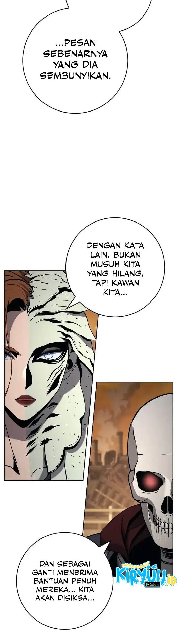 Halaman 54