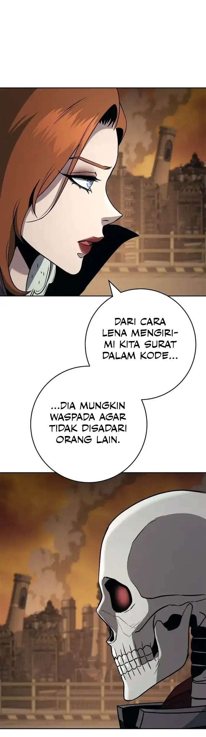 Halaman 56