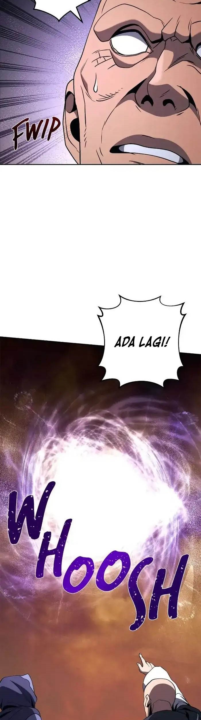 Halaman 51