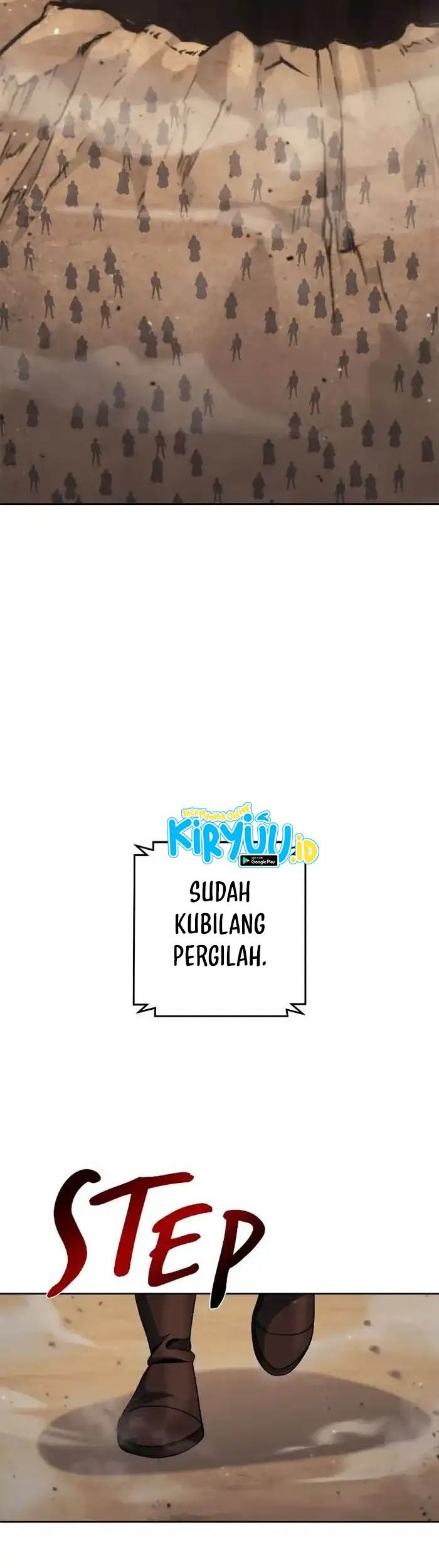 Halaman 57