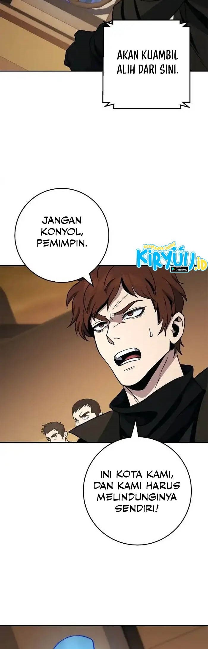 Halaman 64