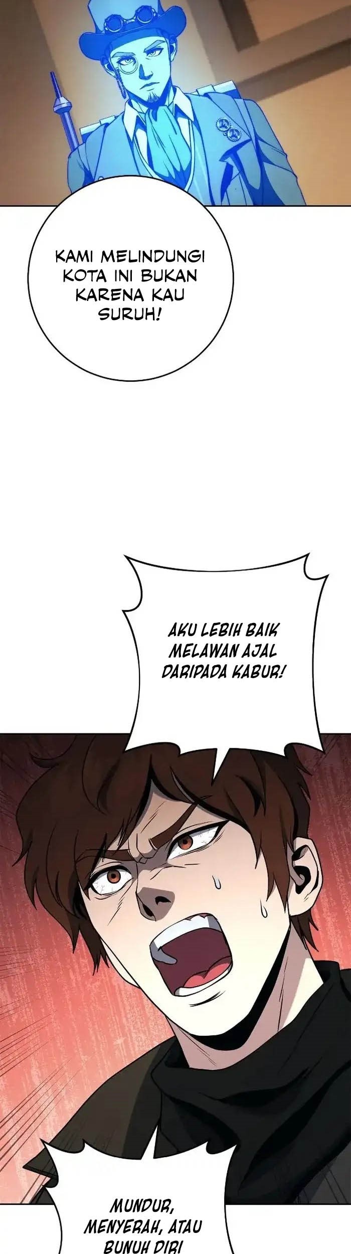 Halaman 65