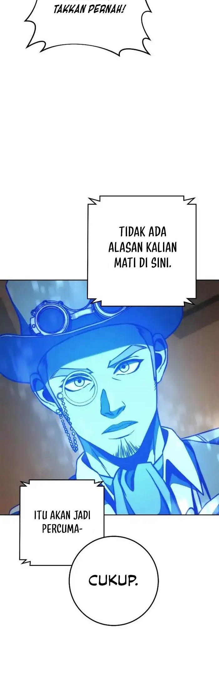 Halaman 66