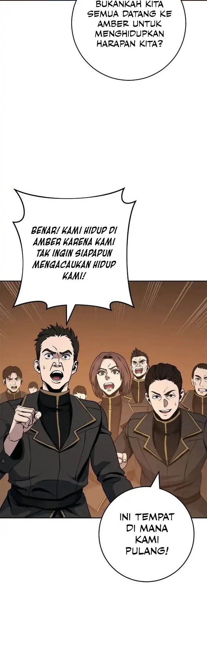 Halaman 68