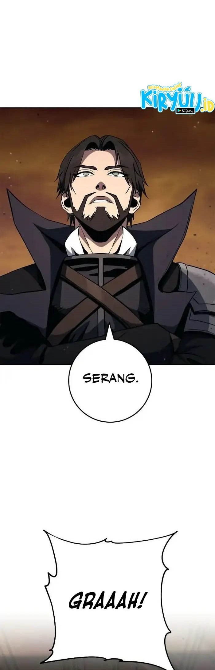 Halaman 76