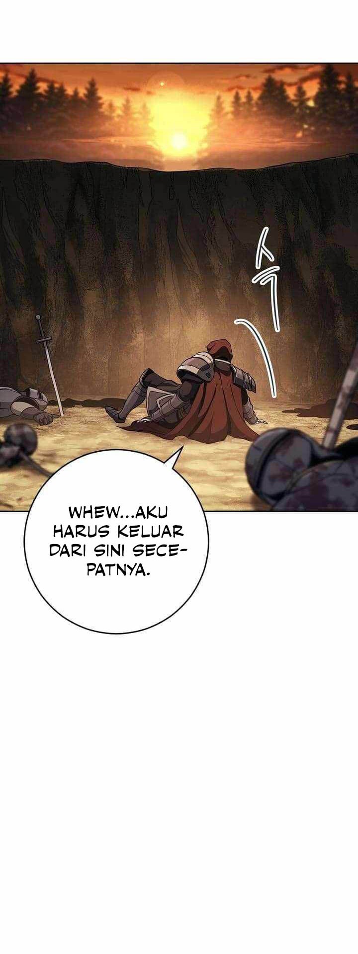 Halaman 177