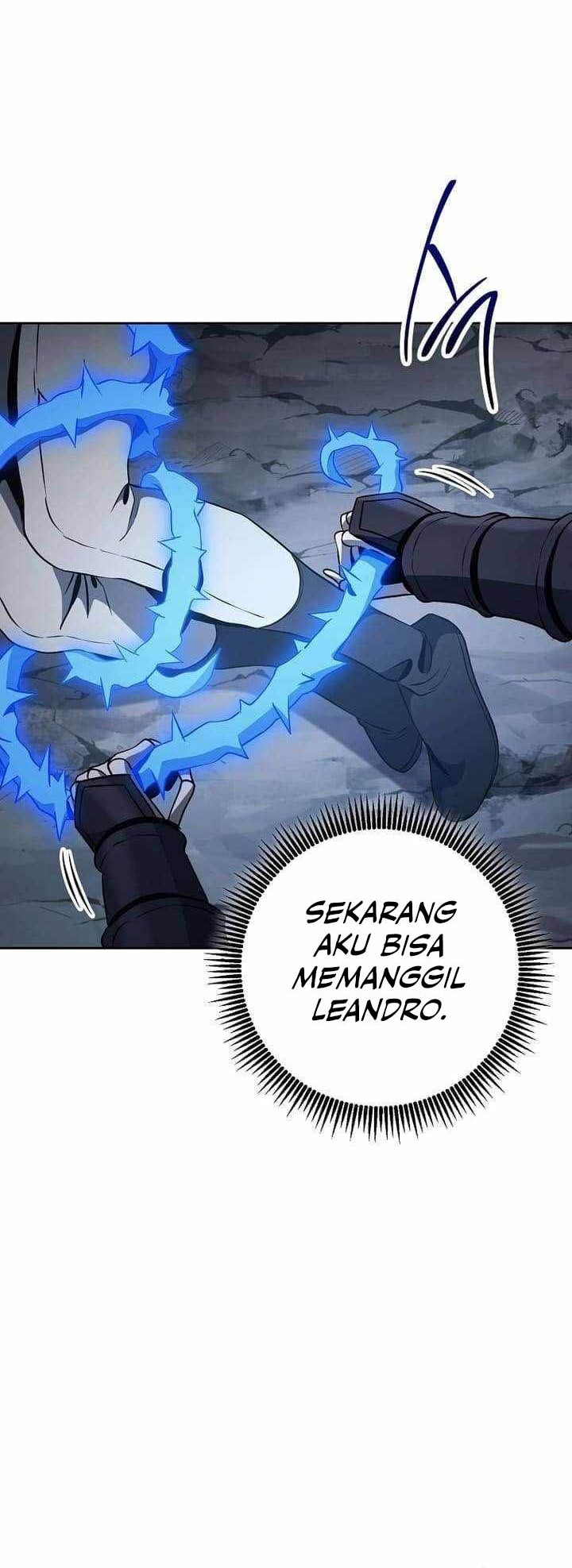 Halaman 181