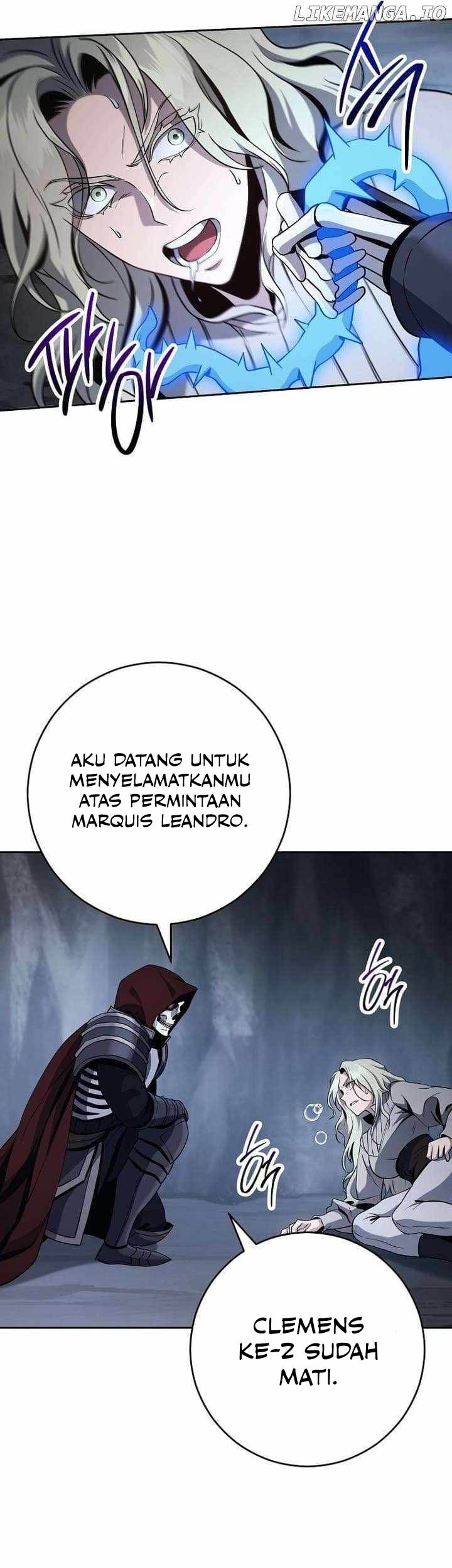 Halaman 182